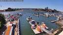 ./images/victoria/wharf/20260529/wharf20260529_150001M.jpg