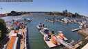 ./images/victoria/wharf/20260529/wharf20260529_150501M.jpg