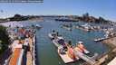 ./images/victoria/wharf/20260529/wharf20260529_151501M.jpg