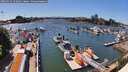 ./images/victoria/wharf/20260529/wharf20260529_152002M.jpg