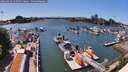 ./images/victoria/wharf/20260529/wharf20260529_152501M.jpg