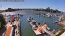 ./images/victoria/wharf/20260529/wharf20260529_153001M.jpg