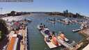 ./images/victoria/wharf/20260529/wharf20260529_153501M.jpg