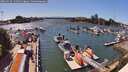 ./images/victoria/wharf/20260529/wharf20260529_154501M.jpg