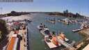 ./images/victoria/wharf/20260529/wharf20260529_155501M.jpg