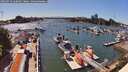 ./images/victoria/wharf/20260529/wharf20260529_160001M.jpg