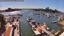 ./images/victoria/wharf/20260529/wharf20260529_161501M.jpg