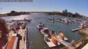 ./images/victoria/wharf/20260529/wharf20260529_162002M.jpg