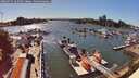 ./images/victoria/wharf/20260529/wharf20260529_162501M.jpg