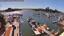 ./images/victoria/wharf/20260529/wharf20260529_163001M.jpg