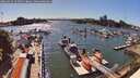 ./images/victoria/wharf/20260529/wharf20260529_163501M.jpg