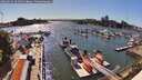 ./images/victoria/wharf/20260529/wharf20260529_164501M.jpg