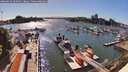 ./images/victoria/wharf/20260529/wharf20260529_165001M.jpg
