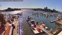 ./images/victoria/wharf/20260529/wharf20260529_165501M.jpg