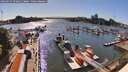 ./images/victoria/wharf/20260529/wharf20260529_170001M.jpg