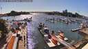 ./images/victoria/wharf/20260529/wharf20260529_170501M.jpg