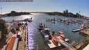 ./images/victoria/wharf/20260529/wharf20260529_171501M.jpg