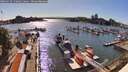 ./images/victoria/wharf/20260529/wharf20260529_172001M.jpg