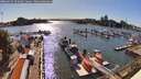 ./images/victoria/wharf/20260529/wharf20260529_172501M.jpg