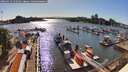 ./images/victoria/wharf/20260529/wharf20260529_173002M.jpg