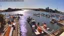 ./images/victoria/wharf/20260529/wharf20260529_173501M.jpg