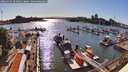 ./images/victoria/wharf/20260529/wharf20260529_174001M.jpg