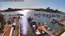 ./images/victoria/wharf/20260529/wharf20260529_174501M.jpg