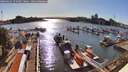 ./images/victoria/wharf/20260529/wharf20260529_175001M.jpg