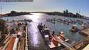 ./images/victoria/wharf/20260529/wharf20260529_175501M.jpg