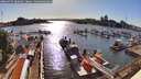 ./images/victoria/wharf/20260529/wharf20260529_180001M.jpg