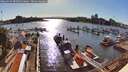 ./images/victoria/wharf/20260529/wharf20260529_180501M.jpg