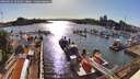 ./images/victoria/wharf/20260529/wharf20260529_181001M.jpg