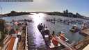 ./images/victoria/wharf/20260529/wharf20260529_181501M.jpg