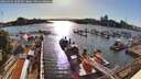 ./images/victoria/wharf/20260529/wharf20260529_182501M.jpg