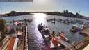 ./images/victoria/wharf/20260529/wharf20260529_183001M.jpg