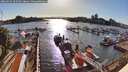 ./images/victoria/wharf/20260529/wharf20260529_183501M.jpg