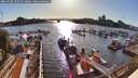 ./images/victoria/wharf/20260529/wharf20260529_184501M.jpg