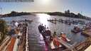 ./images/victoria/wharf/20260529/wharf20260529_185001M.jpg