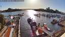 ./images/victoria/wharf/20260529/wharf20260529_185501M.jpg