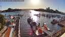 ./images/victoria/wharf/20260529/wharf20260529_191501M.jpg