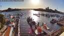 ./images/victoria/wharf/20260529/wharf20260529_192001M.jpg
