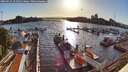 ./images/victoria/wharf/20260529/wharf20260529_192501M.jpg