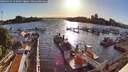 ./images/victoria/wharf/20260529/wharf20260529_193001M.jpg