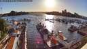 ./images/victoria/wharf/20260529/wharf20260529_193501M.jpg