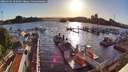 ./images/victoria/wharf/20260529/wharf20260529_194501M.jpg