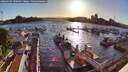 ./images/victoria/wharf/20260529/wharf20260529_195001M.jpg
