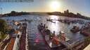./images/victoria/wharf/20260529/wharf20260529_195502M.jpg