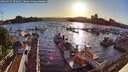 ./images/victoria/wharf/20260529/wharf20260529_200001M.jpg