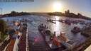 ./images/victoria/wharf/20260529/wharf20260529_200501M.jpg