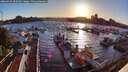 ./images/victoria/wharf/20260529/wharf20260529_201001M.jpg